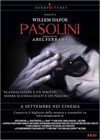 Pasolini (2014).jpg